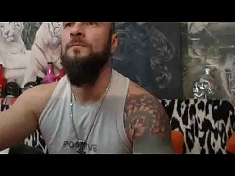 viking 30 online show from January 3, 8:11 pm