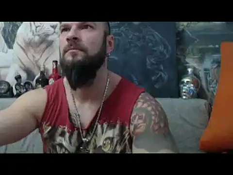 viking 30 online show from January 11, 6:35 am