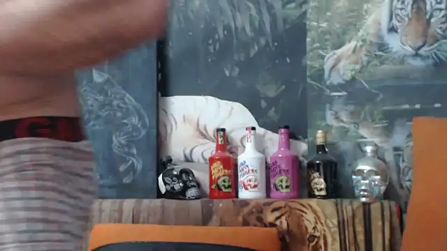 viking 30 online show from September 24, 6:39 pm