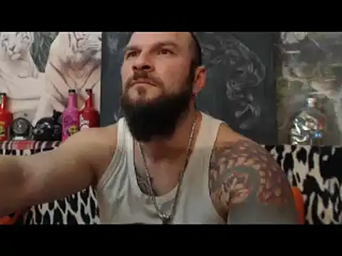 viking 30 online show from December 22, 8:14 pm