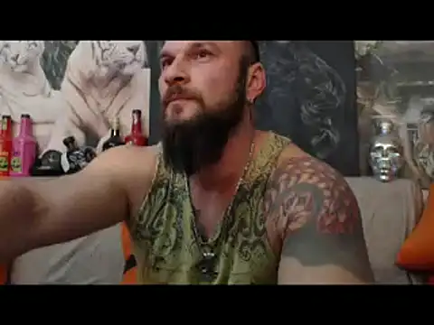 viking 30 online show from March 2, 7:19 pm