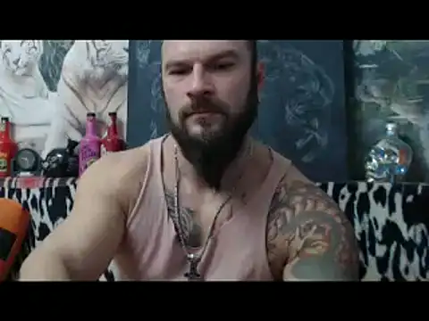 viking 30 online show from December 24, 6:44 am