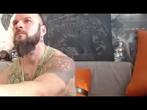 viking 30 online show from January 9, 1:35 pm