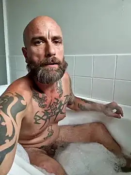 PhoenixDesirexh online show from March 20, 10:29 pm