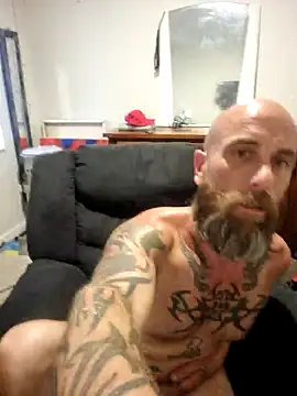 PhoenixDesirexh online show from December 14, 5:14 pm