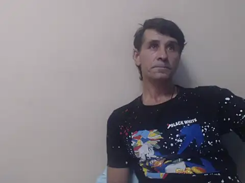 yvesstorm1 online show from November 9, 4:33 pm