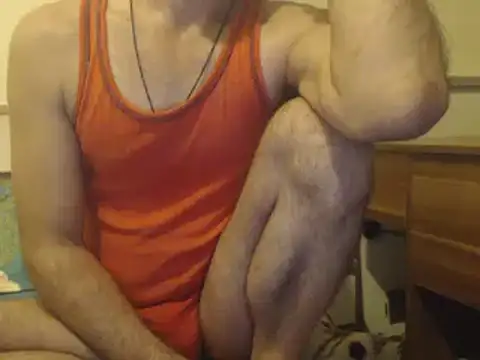 yvesstorm1 online show from February 15, 5:39 pm