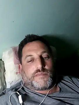 Reload 033 online show from April 11, 3:35 am