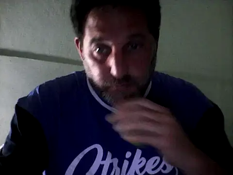 Reload 033 online show from June 1, 2:34 am