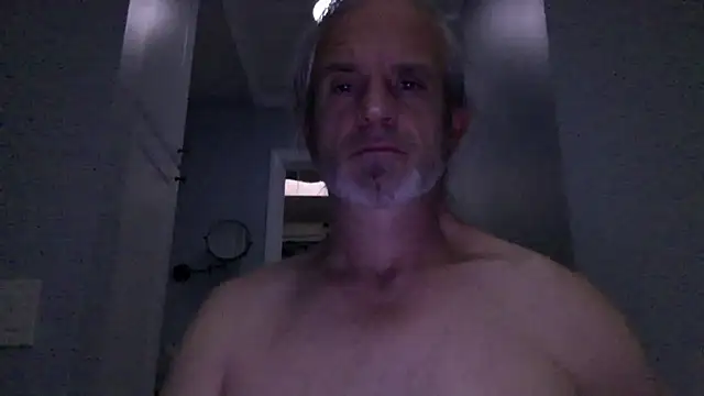 Snapshot of readyforfunxxx chatting on December 9, 3:12 pm readyforfunxxx online show from December 9, 3:12 pm