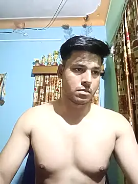 sexysingh7699 online show from February 21, 6:51 am