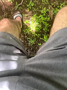 JohnnyBigShot online show from September 26, 3:21 pm