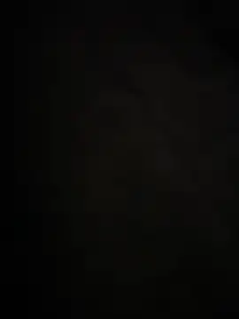 JohnnyBigShot online show from March 18, 1:35 am