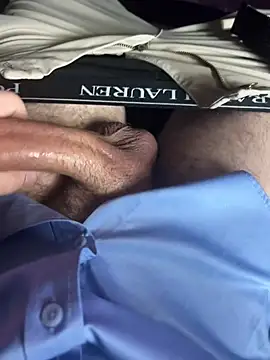 JohnnyBigShot online show from March 5, 4:46 pm