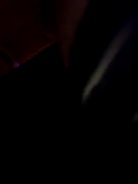 JohnnyBigShot online show from October 10, 12:48 am