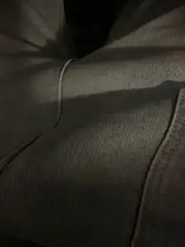 JohnnyBigShot online show from September 11, 4:33 am