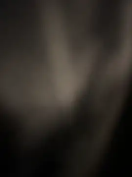 JohnnyBigShot online show from March 1, 6:59 am