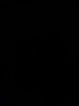 JohnnyBigShot online show from January 7, 8:37 am