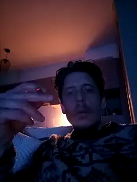 Antonio11111x online show from March 28, 6:41 pm