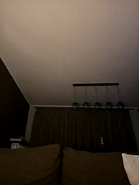 Antonio11111x online show from February 20, 9:49 pm