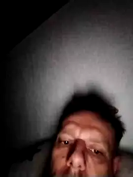 Kw8585kw online show from January 30, 3:44 am