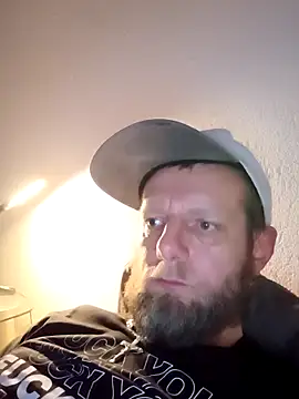 Kw8585kw online show from March 29, 5:18 am