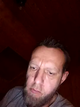 Kw8585kw online show from March 18, 1:41 am