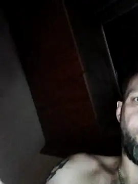 Kw8585kw online show from February 15, 10:54 pm