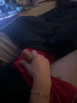 Giannis9806 online show from September 25, 10:19 pm