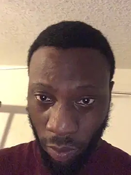 danieldonte online show from April 23, 12:51 pm