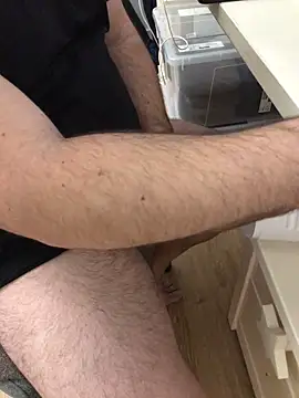 Mindnorthcam2 online show from January 24, 5:53 pm