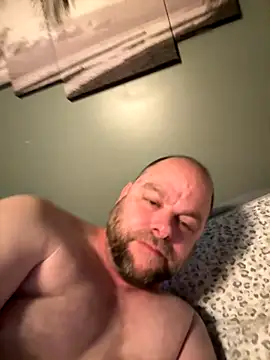 misterbailey0517 online show from December 3, 1:17 pm