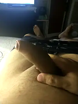 ninotesao21 online show from July 7, 1:04 pm