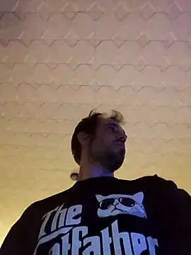 Codymc89 online show from March 4, 5:32 am