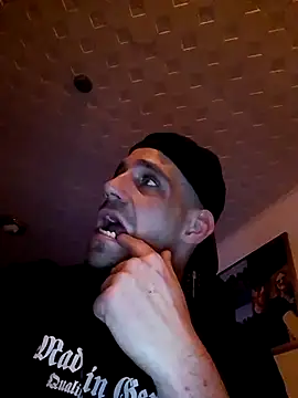 Codymc89 online show from March 13, 7:31 pm