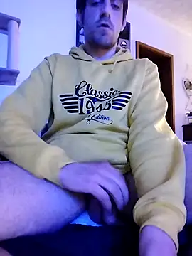 Codymc89 online show from March 2, 10:26 am