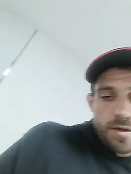 Codymc89 online show from September 27, 8:56 am