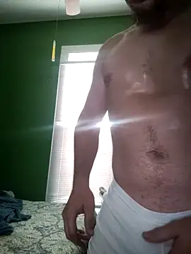 Cumsoaker3000 online show from June 3, 11:10 pm