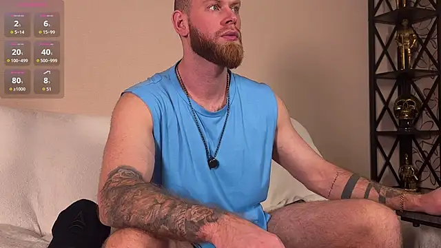 Xxx       Xxx online show from November 29, 12:29 pm