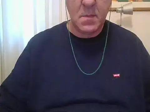 ANONIMO7735 online show from December 31, 6:27 am