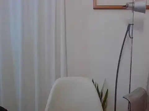 ANONIMO7735 online show from January 9, 6:06 am