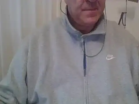 ANONIMO7735 online show from January 12, 6:28 am