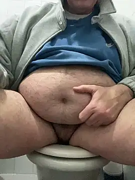 ANONIMO7735 online show from January 2, 11:06 pm