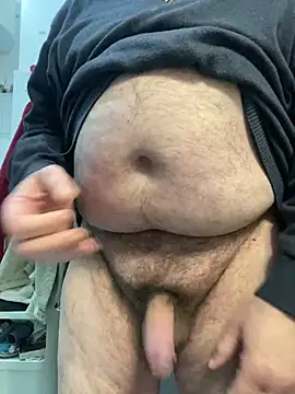 ANONIMO7735 online show from February 28, 10:28 pm