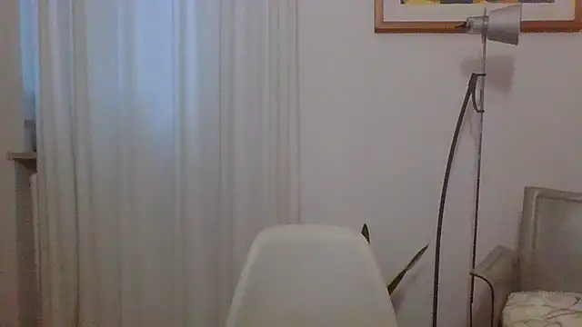 ANONIMO7735 online show from March 18, 6:06 am