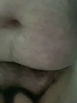 ANONIMO7735 online show from February 26, 10:29 pm