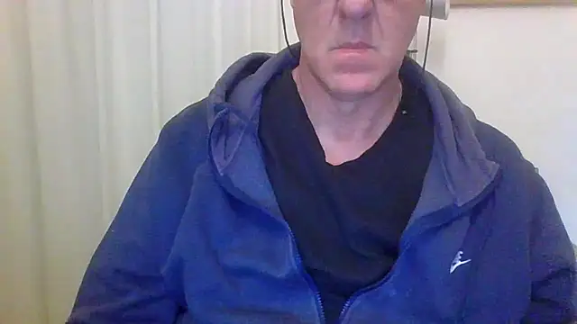 ANONIMO7735 online show from December 18, 6:04 pm