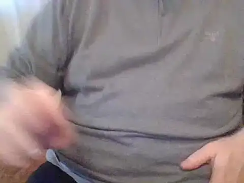 ANONIMO7735 online show from January 1, 7:20 am