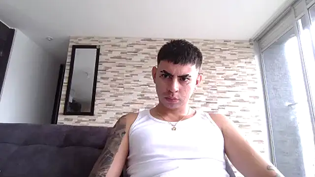 Lobito xxxl online show from November 11, 3:06 pm