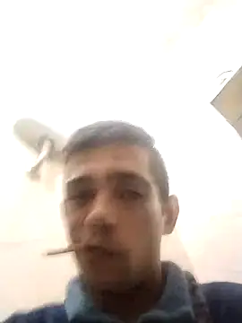 Andreixe8697 online show from January 19, 11:45 am